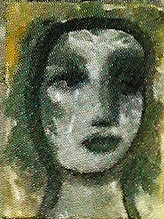 Link Ausstellung