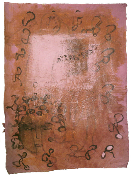 Painting 1998