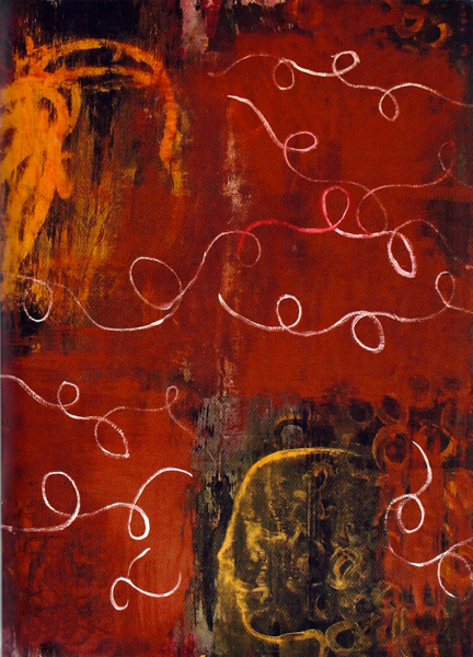 Ohne Titel 1999
