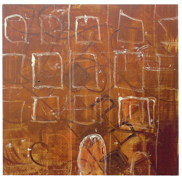 Untitled 2010