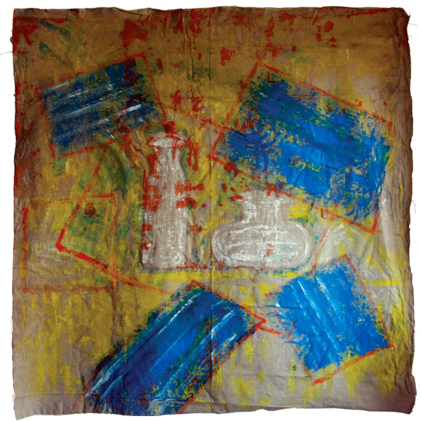 Ohne Titel 2013