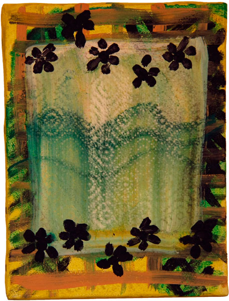 untitled 2014