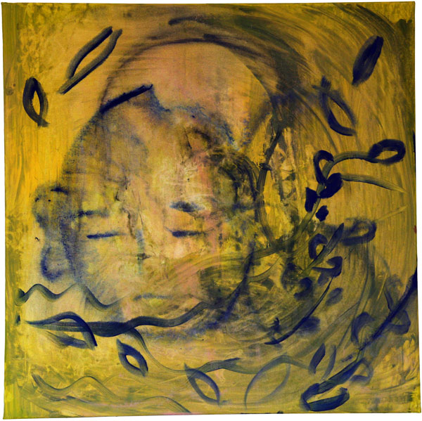 painting 2014