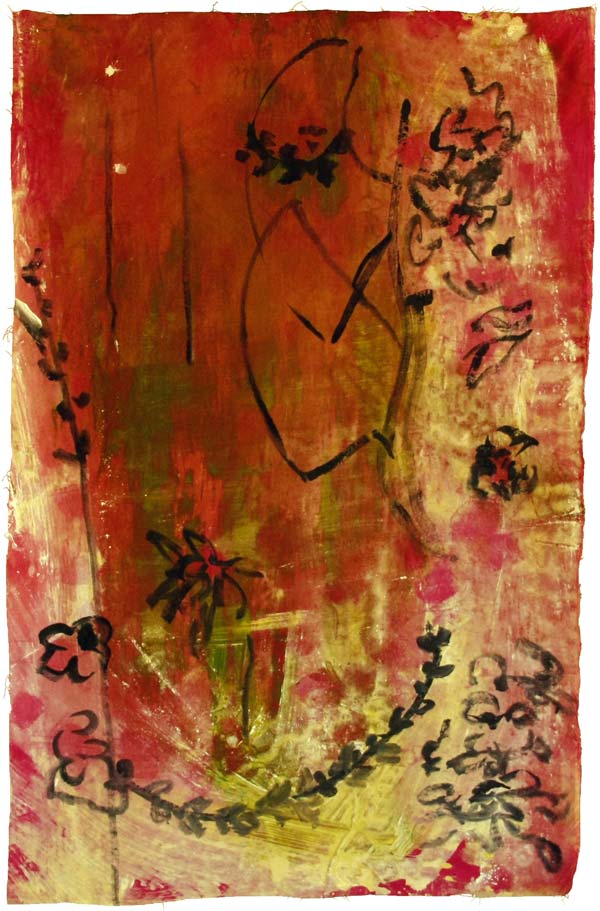 Painting 2020