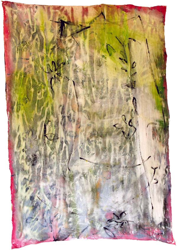 untitled 2022
