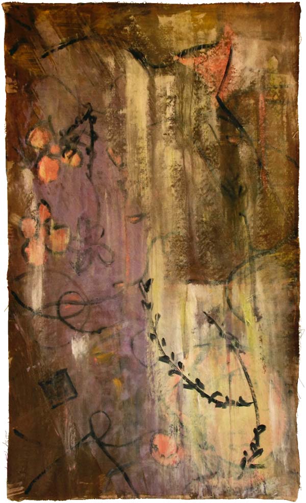 untitled 2022